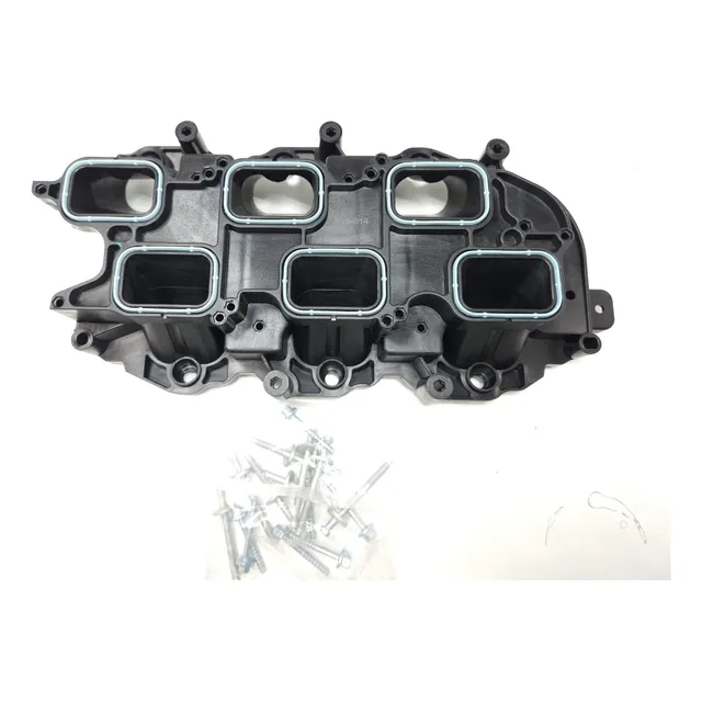 Multiple De Admision Dodge 3.6 Journey Ram Avenger Durango