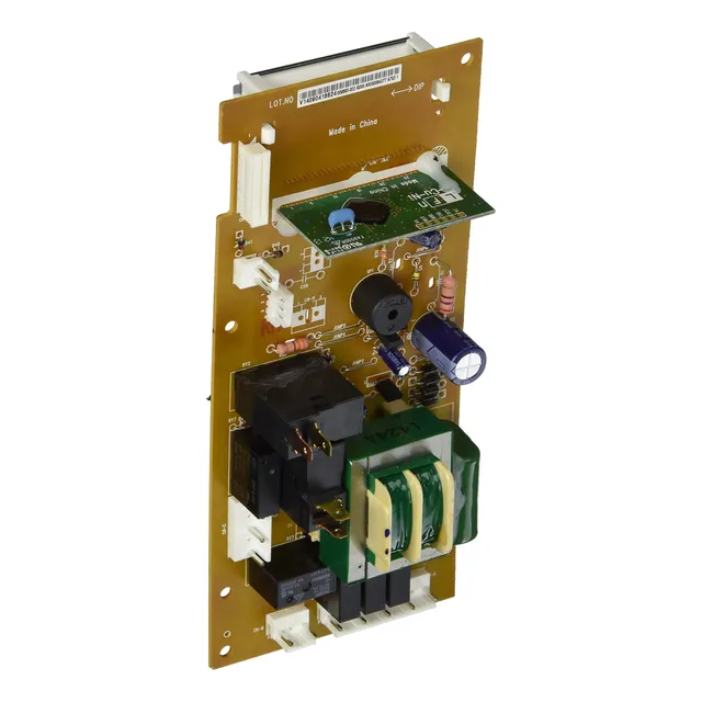 Frigidaire Tablero Control