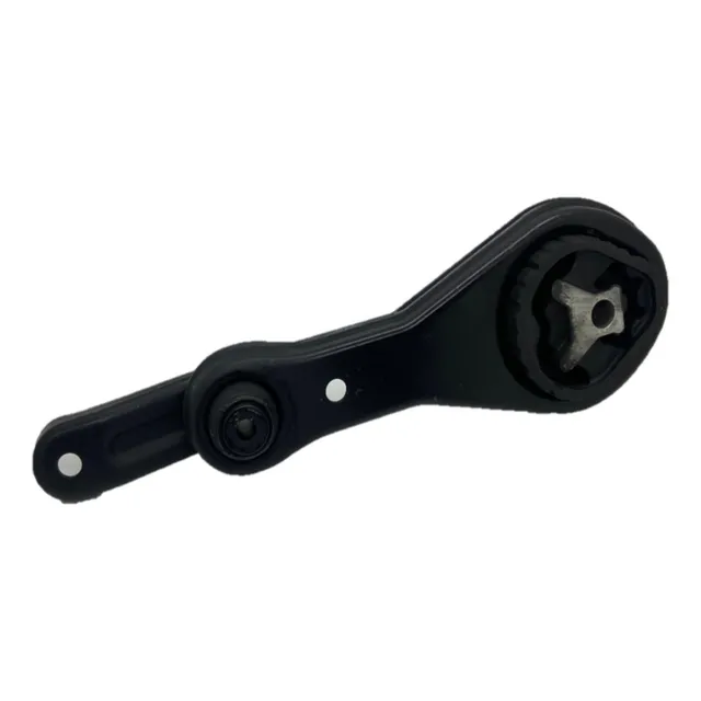 Soporte De Motor Trasero Caja Automatica T-cross Polo Virtus