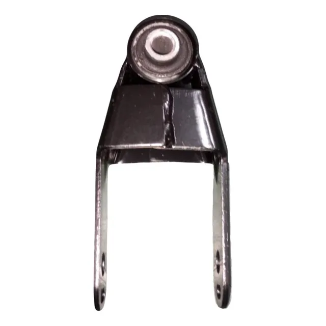Horquilla Embrague Peugeot  206/207 Partner