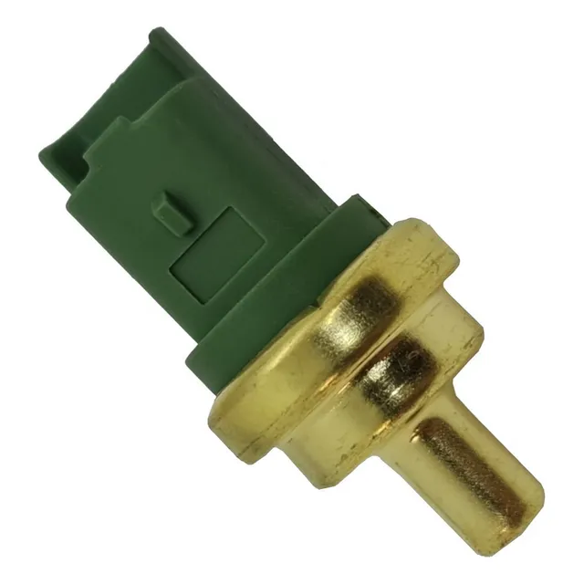 Sensor Temperatura Citroen C3 C4 C5 Berlingo 1.4 1.6 2.0 Hdi
