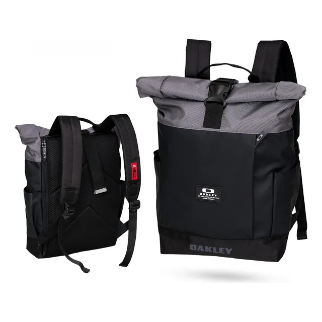 Bolso Hombre Morral De Hombre Mochila Hombre Multimarcas