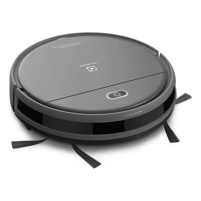Electrolux Power Experience Home-e Erb30 Gris Electrolux Power Experience Home-e Erb30 Gris