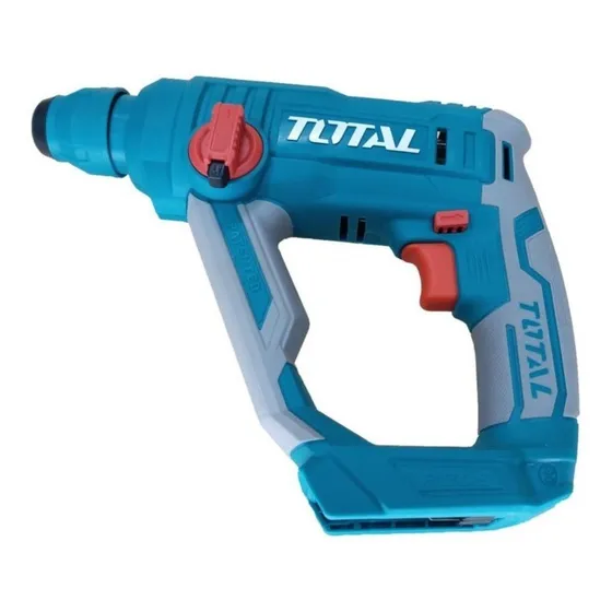  Rotomartillo Sds+ Lion 20v 1.5j 0-5100bpm Trhli1601