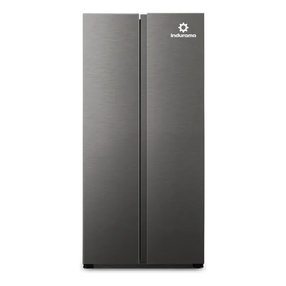 Refrigeradora Indurama Ri-769 No Frost Croma 428 L