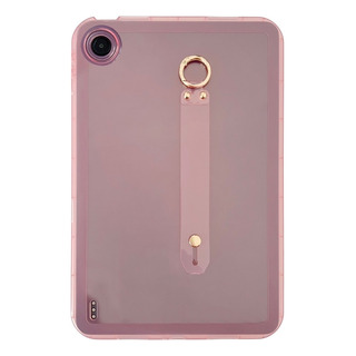 /funda Cómoda Y Antiarañazos Para Xiaomi Redmi, Con Soporte /funda Cómoda Y Antiarañazos Para Xiaomi Redmi, Con Soporte