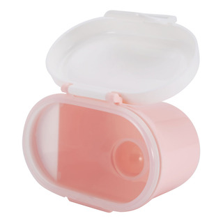 Recipiente De Comida Para Bebés Portátil Con Sellado De Lech Recipiente De Comida Para Bebés Portátil Con Sellado De Lech
