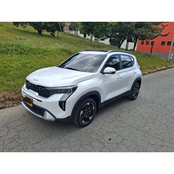 Subway 2026 Última Versión - Carros, Motos y Otros, 5 puertas | TuCarro