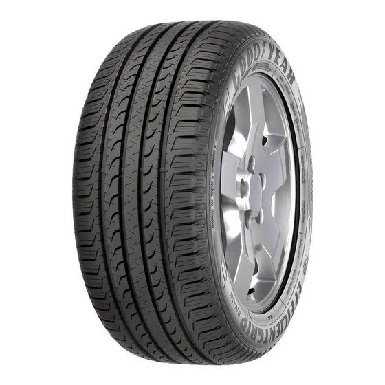 Llanta Goodyear SUV P 205/65R16 95 H