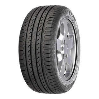 Llanta Goodyear Suv P 205/65r16 95 H Llanta Goodyear Suv P 205/65r16 95 H