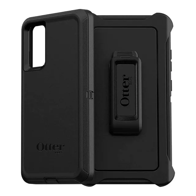 Funda Otterbox Defender Para Samsung A72 / A73 Case Oferta
