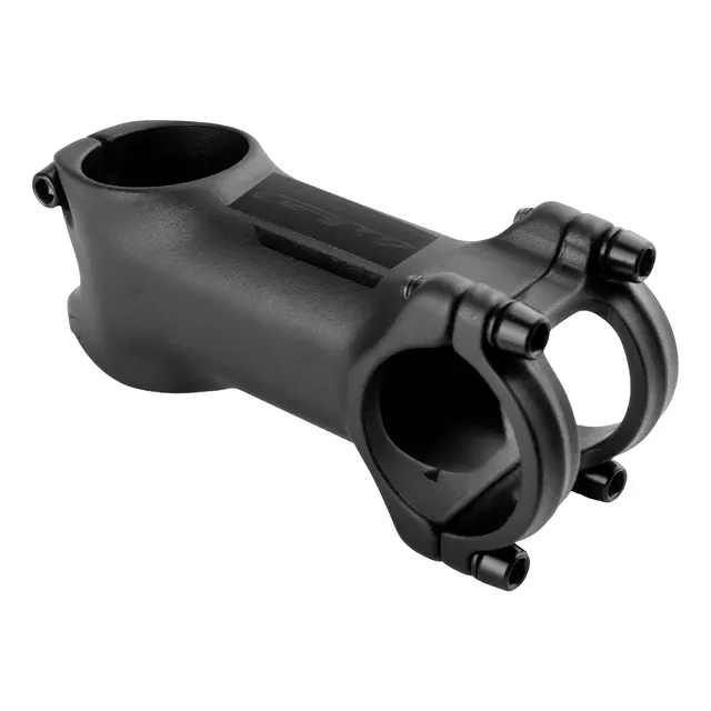 Potencia Ruta Mtb Gw 31.8 Inclinación +/-7 Pot-004