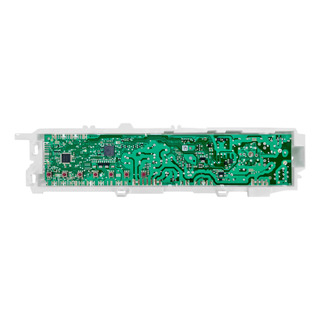 Plaqueta Lavarropas Patriot 615 Placa Original Plaqueta Lavarropas Patriot 615 Placa Original