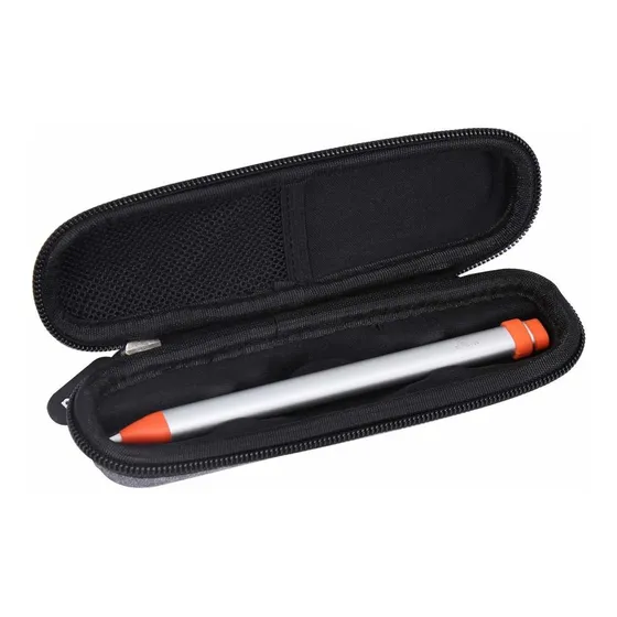 Estuche Viaje Para Lapiz Digital Logitech Crayon