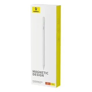 Ipad 8 Apple Pencil | Mercado Livre