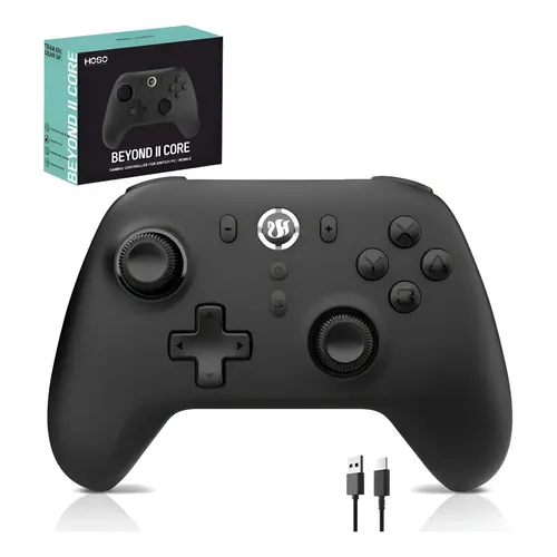 Razer Wolverine V2 Chroma Controlador De Juegos Con Cable Y