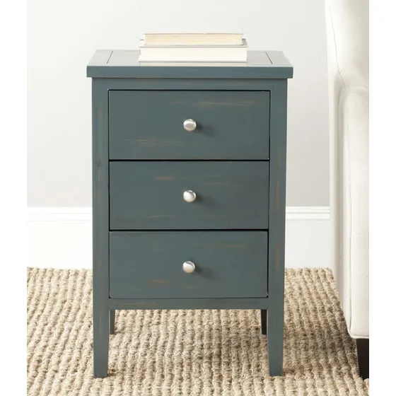 American Home Collection Deniz Franz Gris Mesa Final