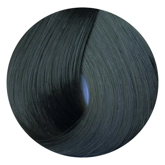 Tinte Marcel 60ml + Oxigenta Mf - mL a $558