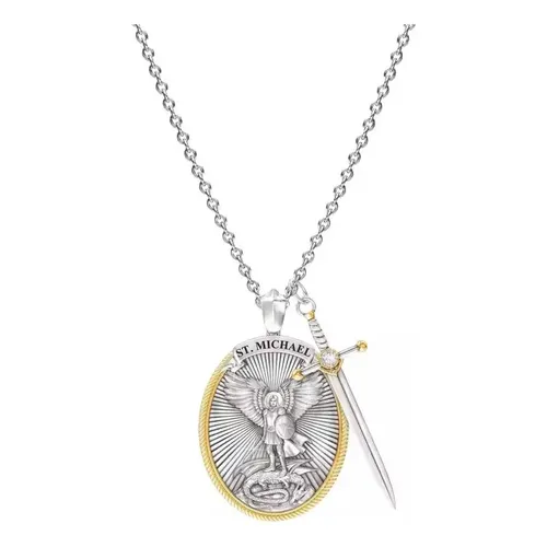 Collier Pendentif Mémorial Symbole Amour Logo Steampunk Colliers Hommes Le Minimalisme Artiste Amour Symbole Prince Collier Bijoux Bijoux Cadeaux d'anniversaire pour Femmes Hommes Collier Pendentif Mémorial Symbole Amour Logo Steampunk Colliers Hommes Le Minimalisme Artiste Amour Symbole Prince Collier Bijoux Bijoux Cadeaux d'anniversaire pour Femmes Hommes