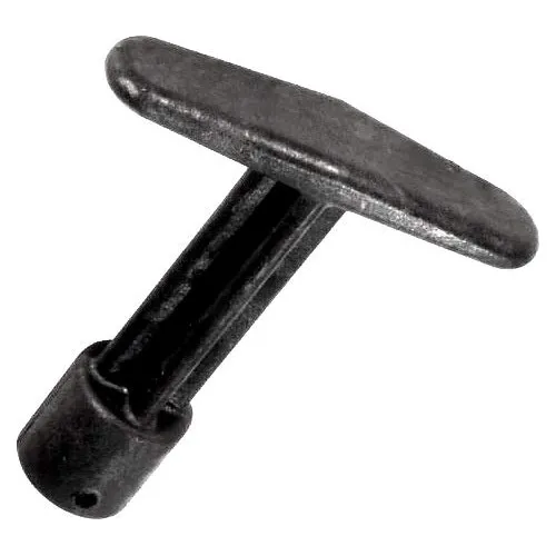 Swimabl Backwash Piston Plastico Eje 5 8  Tee Mango Para Spa