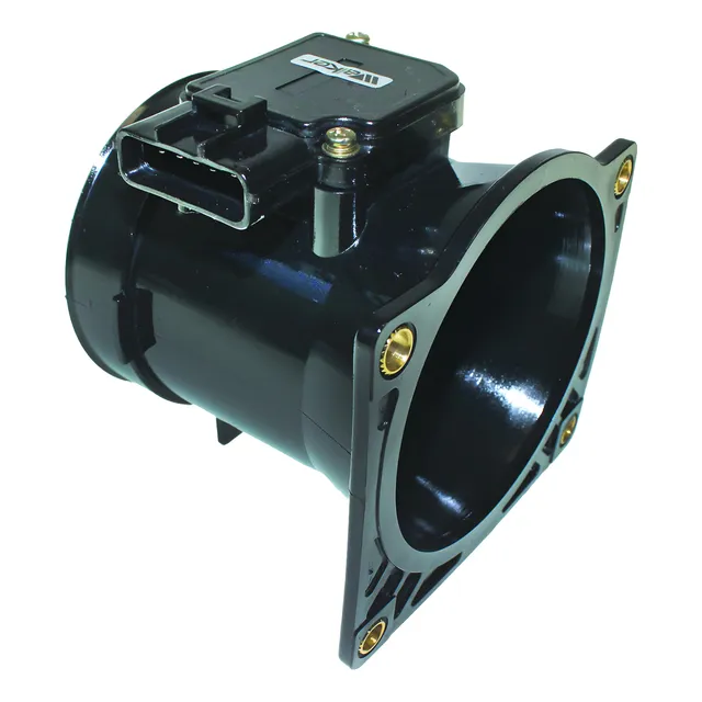 (1) Sensor Masa De Aire Ford Explorer Sport 4.0l V6 01/03