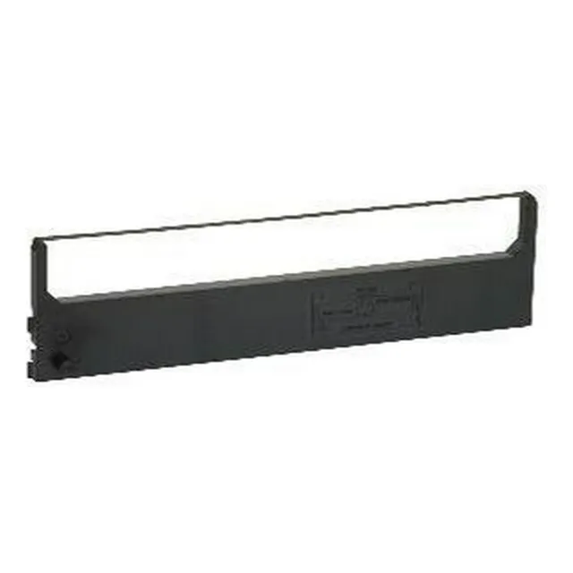 Cinta, Cartucho De Impres Dataproducts Cintas Para Citizen 1