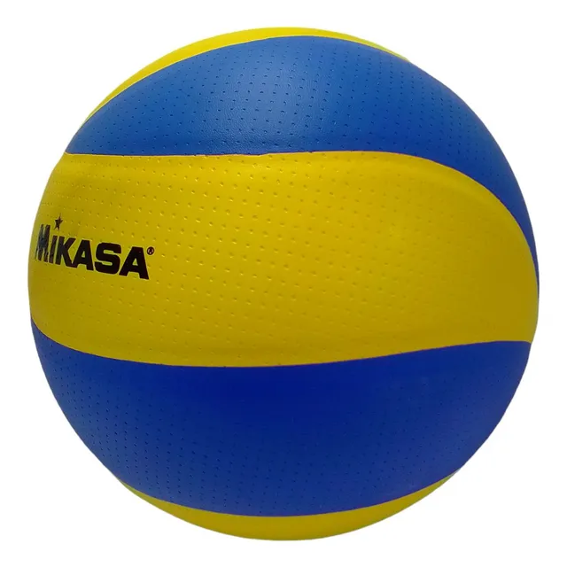 Balon Voleyball Mikasa Mva200 Voleibol