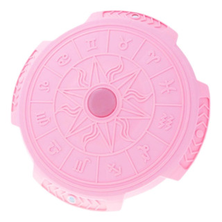 Twisting Disc De Cintura Twist De Ejercicio Abdomen Abdomen Twisting Disc De Cintura Twist De Ejercicio Abdomen Abdomen