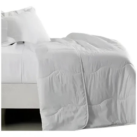 Edredom King size Dupla Face Hotel Verano Altenburg