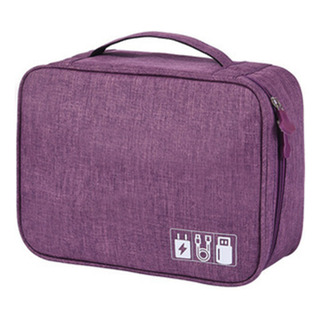 Auriculares Con Bolsa De Almacenamiento Para Accesorios Impe Auriculares Con Bolsa De Almacenamiento Para Accesorios Impe
