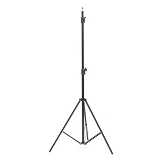 Tripé Profissional 2.1m Suporte Para Celular Câmera Projetor Tripé Profissional 2.1m Suporte Para Celular Câmera Projetor