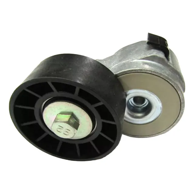 Rodamiento Tensor C/alternador Comp. 2.3 Fiat Ducato 10/