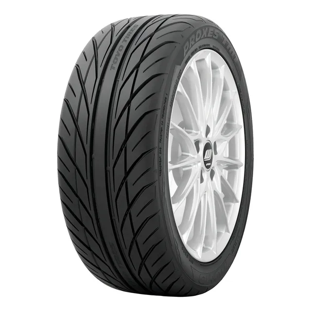 Neumático Toyo Tires Proxes TM1 P 195/50R15 86 V