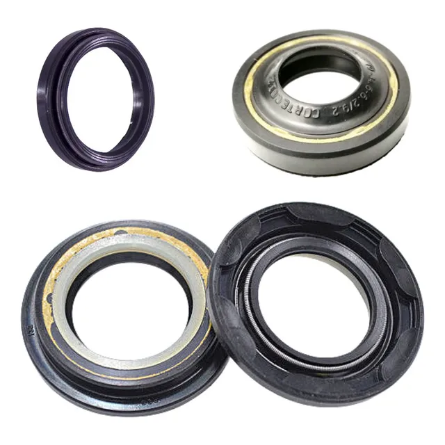 Kit Cajetin Aveo Chino Sin Fin Plano Ls 07-08 (4estoperas)