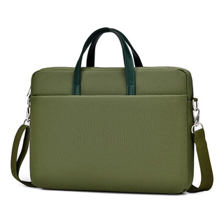 18 Pulgadas: Versión De Bolsa De Computadora Portátil Con Ai 18 Pulgadas: Versión De Bolsa De Computadora Portátil Con Ai