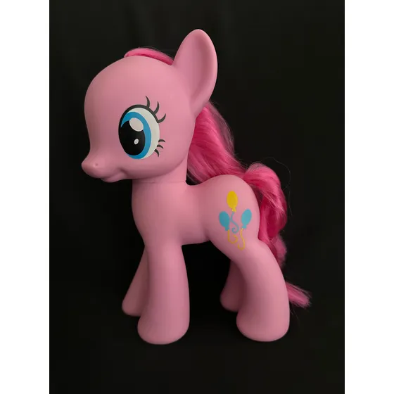 My Little Pony Pinkie Pie 22 Cm