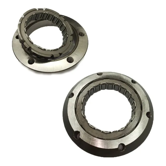 Cremallera Con Pulsera Moto Kawasaki Klr650 Klr