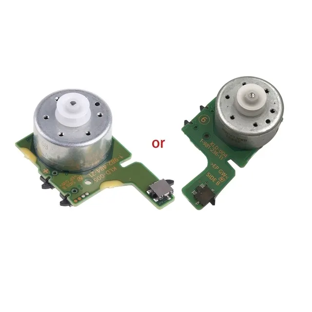 Motor De Acionamento Do Console Para Ps4 Slim Pro Kld-005 00