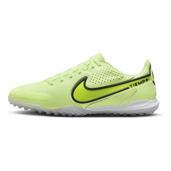 Zapatilla Nike React Tiempo Legend 9 Pro Tf Da1192-705  