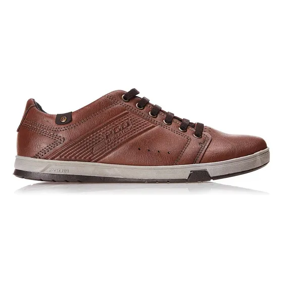 Pegada Element 170421 Masculino Adultos