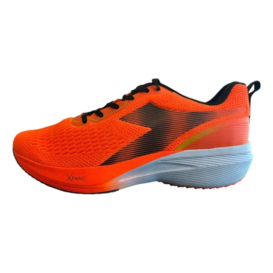 Zapatillas Diadora Running Flash Kids Unisex