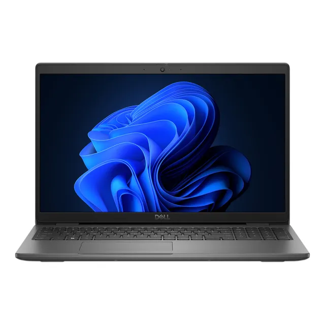 Laptop Dell Latitude 3540: I5, 16gb, Ssd 512gb, 15.6 , W11p