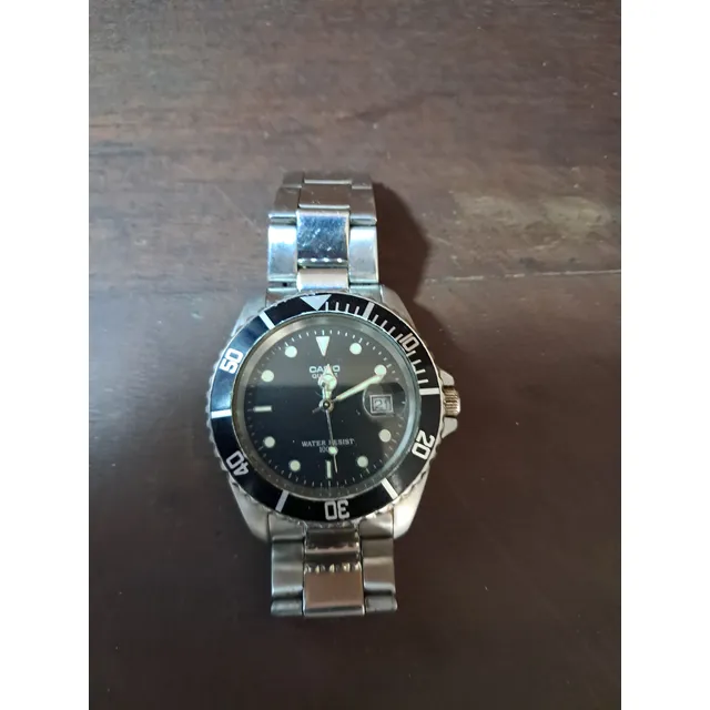 En Venta Relojes Usados, Todos Originales