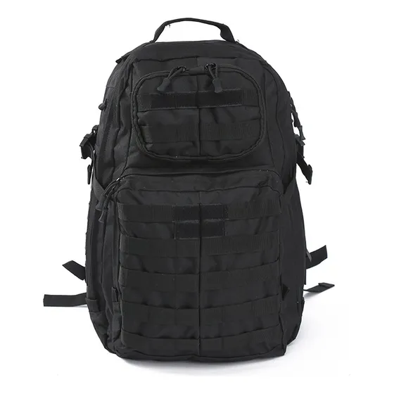 En Stock 511 Tactical Multifunción De Gran Capacidad