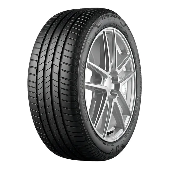 Neumático Bridgestone Turanza T005 P 225/45R17 91 W