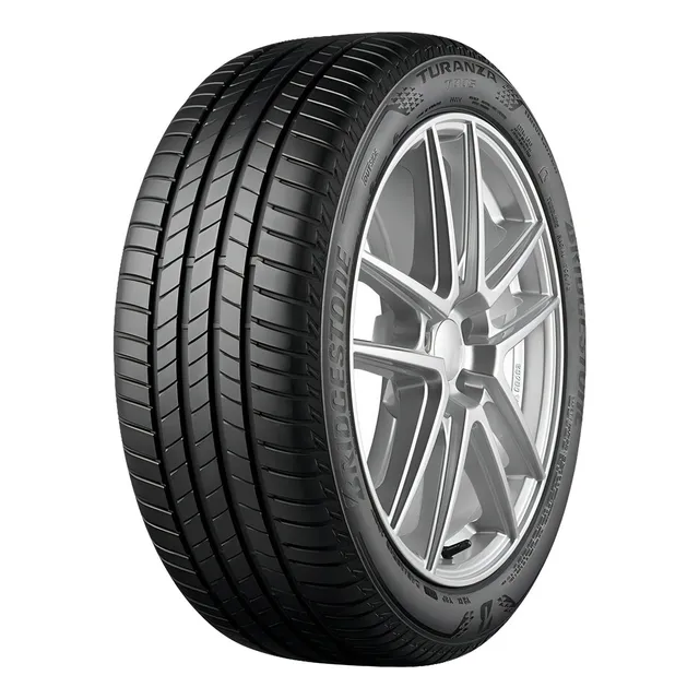 Neumático Bridgestone Turanza T005 P 225/45R17 91 W