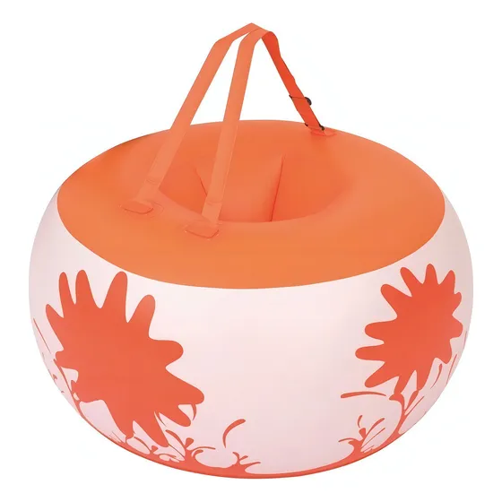 Inflable Bonks Out Choca Y Rebota Sumo Bestway X 2