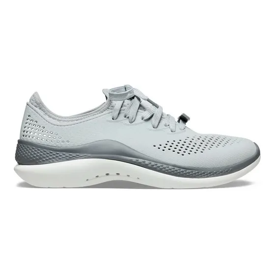 Crocs LiteRide Pacer 360 Hombre Adultos
