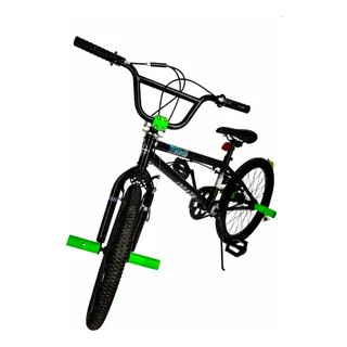 Bicicleta mongoose aro 26 precio new arrivals