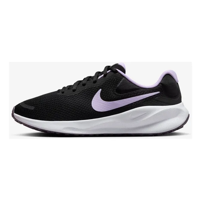 TĂȘnis Nike Revolution 7 Feminino TĂȘnis Nike Revolution 7 Feminino